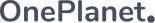 OnePlanet