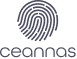 Ceannas