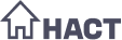 HACT